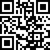 https://tazenews.com/x57KP