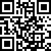 https://tazenews.com/x48Jd