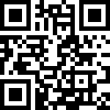 https://tazenews.com/x4r5W