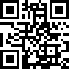 https://tazenews.com/x5dcz