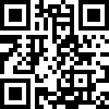 https://tazenews.com/x3TqP