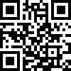 https://tazenews.com/x68kw