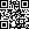 https://tazenews.com/x5SRM