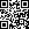 https://tazenews.com/x4rV8