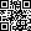 https://tazenews.com/x3TxK
