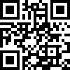 https://tazenews.com/x56Qh