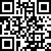 https://tazenews.com/x4ZsX