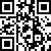 https://tazenews.com/xzkL