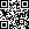 https://tazenews.com/x52wZ