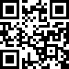 https://tazenews.com/x45PH