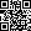 https://tazenews.com/x6jL6