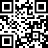 https://tazenews.com/x4PSj