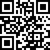 https://tazenews.com/x4szC