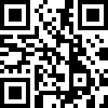 https://tazenews.com/x5txR