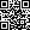 https://tazenews.com/xncn