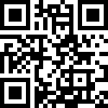 https://tazenews.com/x3vGG