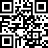 https://tazenews.com/xTdH