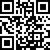 https://tazenews.com/x3dTv