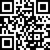 https://tazenews.com/xtXz