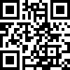 https://tazenews.com/x6hVG