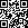 https://tazenews.com/x3CCk