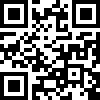 https://tazenews.com/x4CKn