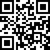 https://tazenews.com/x6cmk