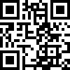 https://tazenews.com/x3WSt