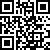 https://tazenews.com/x3BvC