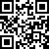 https://tazenews.com/x5ymd
