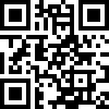 https://tazenews.com/x5chM