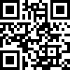 https://tazenews.com/x3GmY