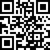 https://tazenews.com/x5zxf