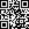 https://tazenews.com/x5vW