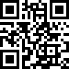 https://tazenews.com/x5x4Y