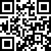 https://tazenews.com/x3Bzb