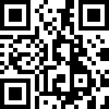 https://tazenews.com/x4cVg