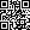 https://tazenews.com/x5DrX