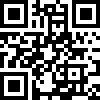 https://tazenews.com/x5R5j