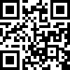 https://tazenews.com/x5KvQ