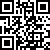 https://tazenews.com/x6pvP