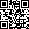 https://tazenews.com/x4ppw