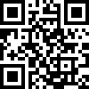 https://tazenews.com/xCJw