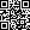 https://tazenews.com/xwc3