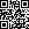 https://tazenews.com/x6dxW
