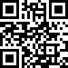 https://tazenews.com/x6pZm