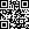 https://tazenews.com/x4hDV
