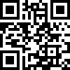 https://tazenews.com/x45FV