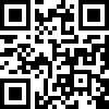 https://tazenews.com/x5rnZ