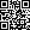 https://tazenews.com/x4N5w